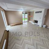 Timis Casa individuala. 660 Teren. Ghiroda. Carport. Pompe de caldura